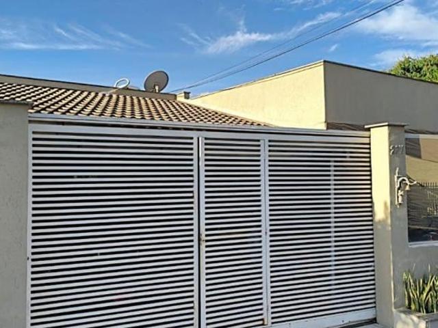 Casa venda em Região Geográfica Imediata do Distrito Federal, Região Integrada de Desenvolvimento do Distrito Federal e Entorno
