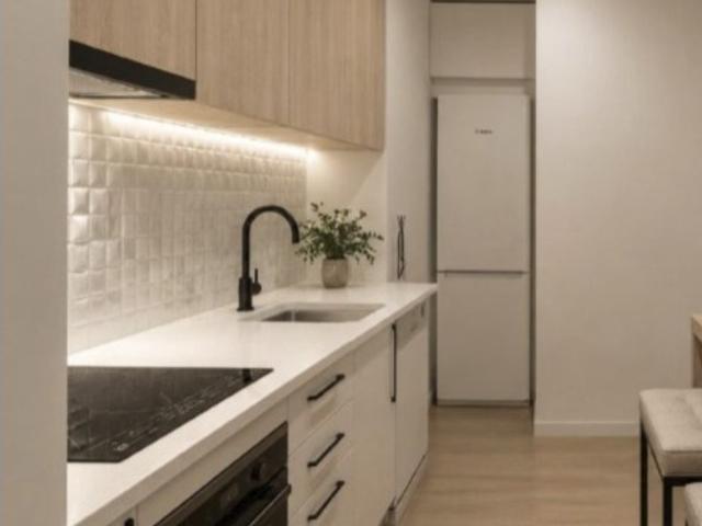 Apartamento venda em Grelhal, Setúbal