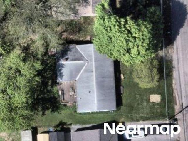 House for sale in Camillus, New York