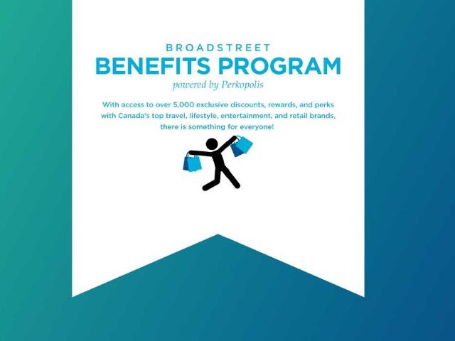 Apartment for rent in Alberta