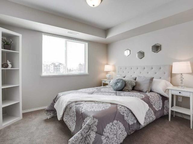 Apartment for rent in Alberta