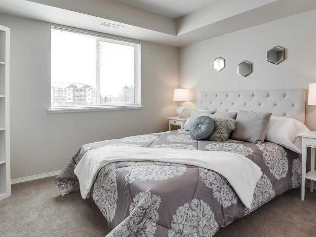 Apartment for rent in Alberta