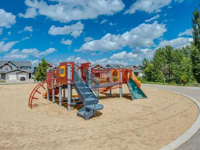 Apartment for rent in Alberta