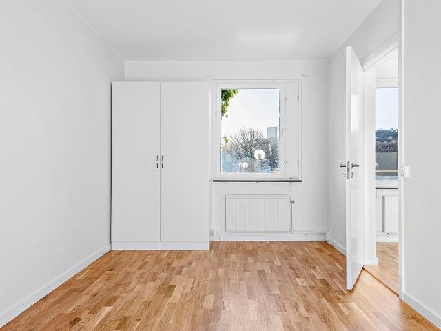 Lägenhet hyra i Västra Götaland