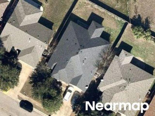 House for sale in Pflugerville, Texas