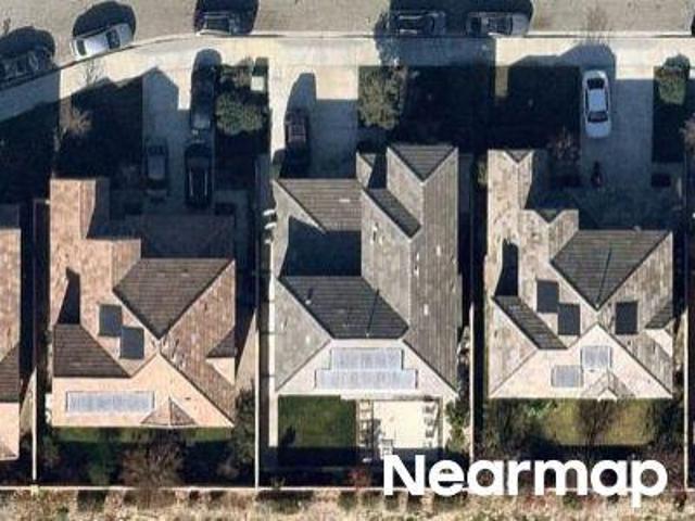 House for sale in Fontana