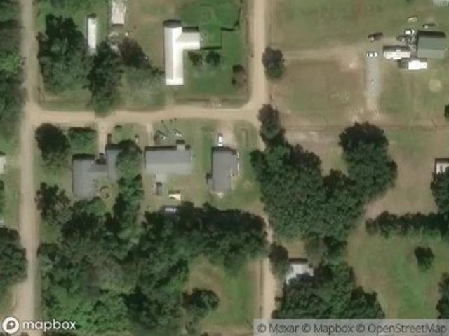 House for sale in Crowley, Louisiana