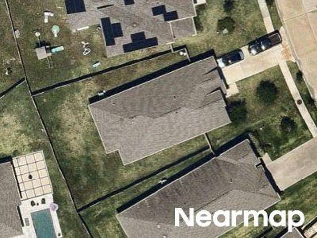 House for sale in Texas City, Texas