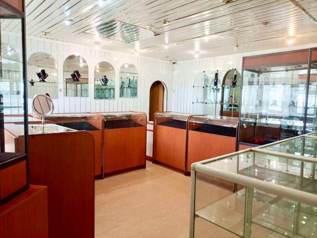 Квартира продажа в Хабаровский Край