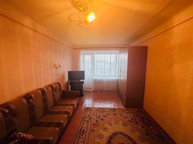 Квартира продажа в Хабаровский Край