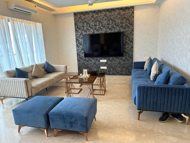 Villa for sale in Kalwa, National Capital Territory Of Delhi