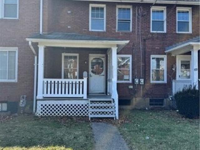 House for sale in Clairton