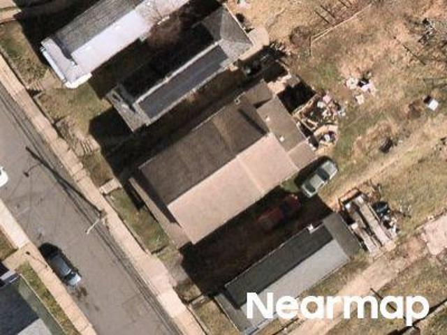 Property for sale in Plymouth, Pennsylvania