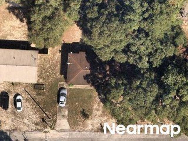 House for sale in Walton, Florida