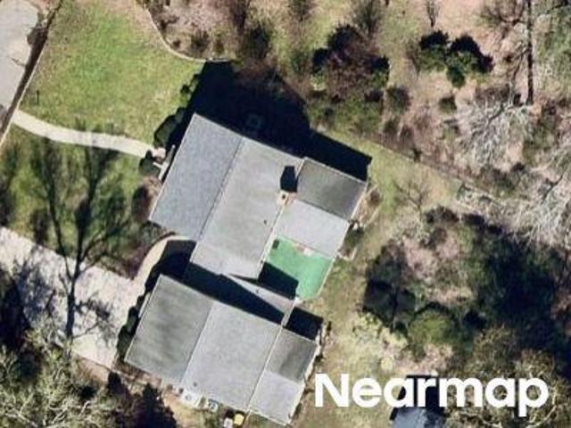 House for sale in Lumberton, North Carolina