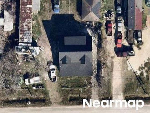 House for sale in Harris, Texas