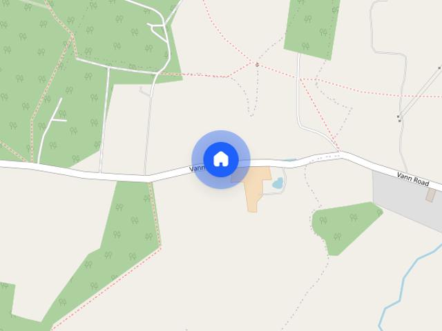 House for rent in Linchmere, Littlecote