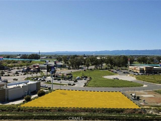 Land for sale in Colusa, California