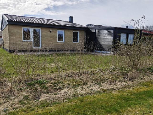 Hus hyra i Skåne
