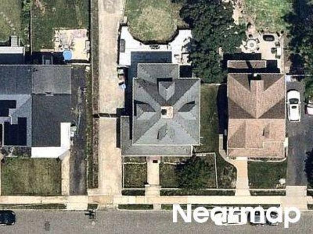 Property for sale in Swedesboro, Gloucester County
