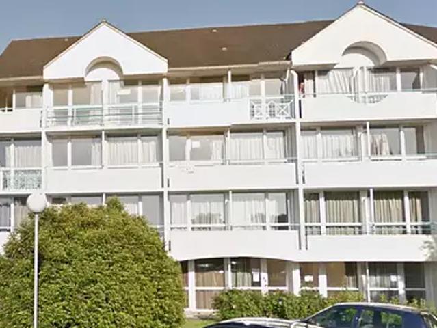 Appartement vente à Vannes, Bretagne