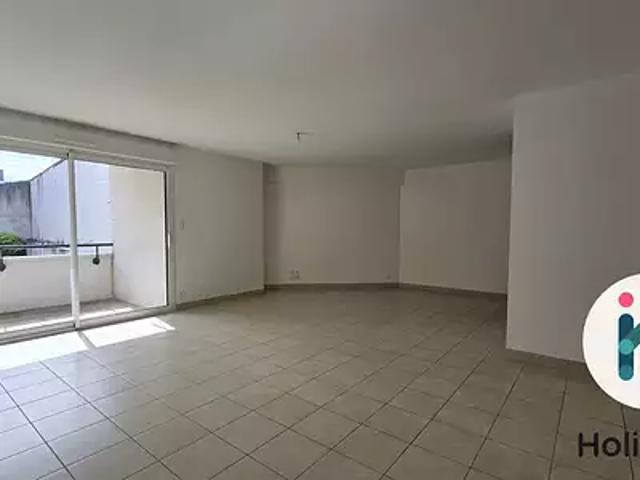 Appartement vente à Vannes, Bretagne