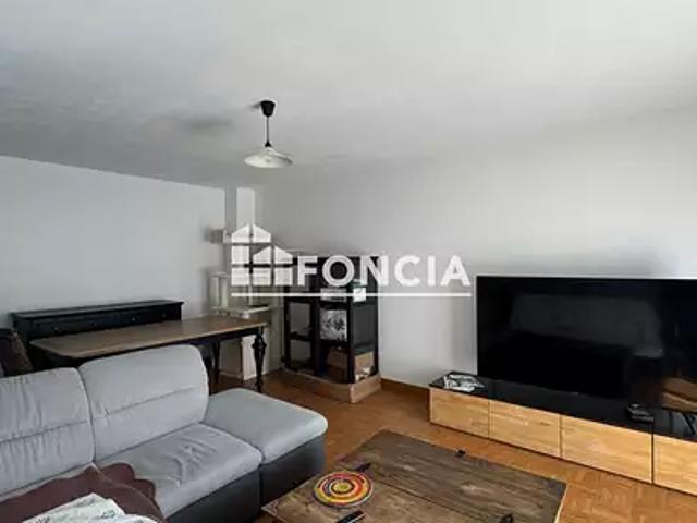 Appartement vente à Vannes, Bretagne