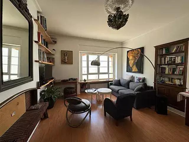 Appartement vente à Vannes, Bretagne