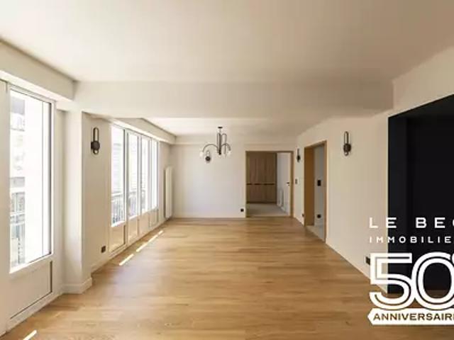 Appartement vente à Vannes, Bretagne