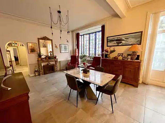Appartement vente à Vannes, Bretagne