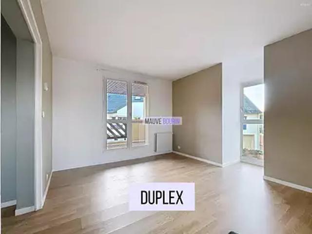 Appartement vente à Vannes, Bretagne