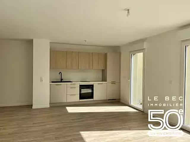 Maison vente à Vannes, Bretagne