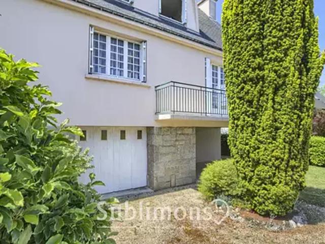 Maison vente à Vannes, Bretagne