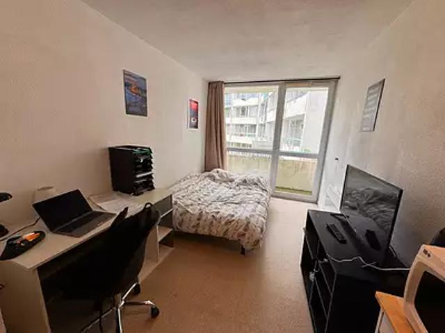 Appartement location à Vannes, Bretagne