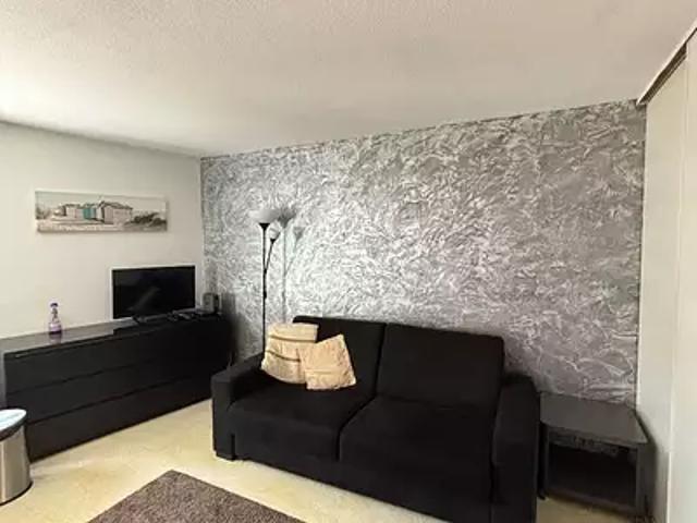 Appartement location à Vannes, Bretagne