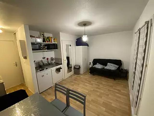Appartement location à Vannes, Bretagne