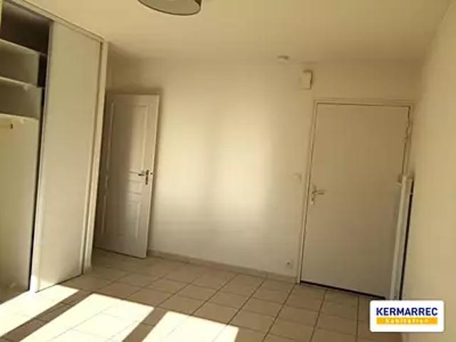 Appartement location à Vannes, Bretagne