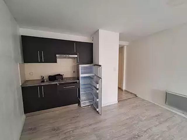 Appartement location à Vannes, Bretagne