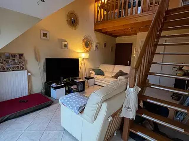 Appartement location à Vannes, Bretagne