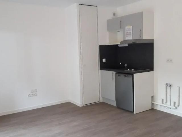 Appartement location à Saint-Patern, Vannes