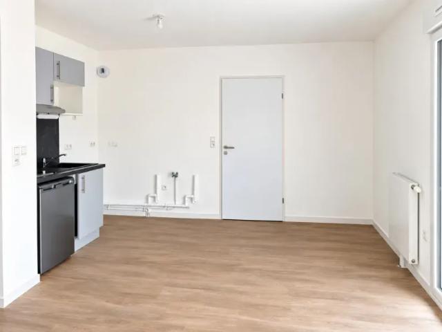 Appartement location à Saint-Patern, Vannes
