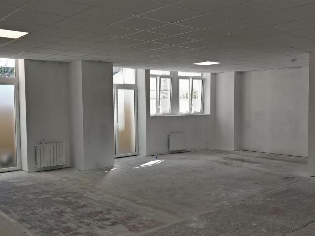 Appartement vente à Vannes, Bretagne