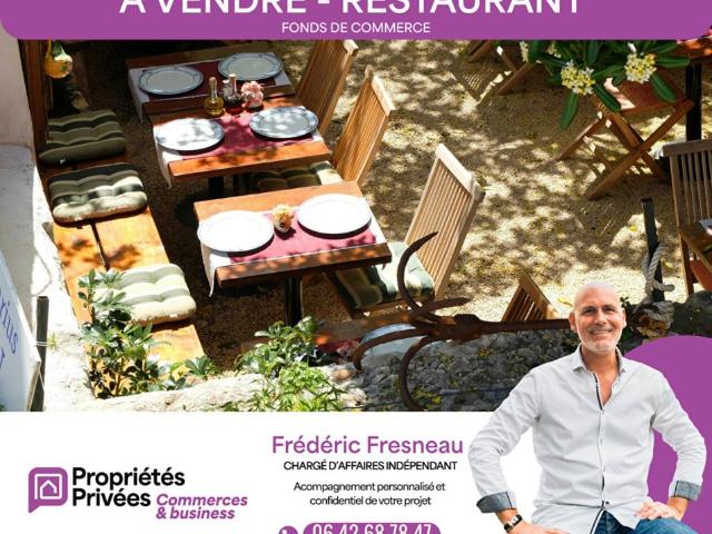 Local Commercial vente à Vannes, Bretagne
