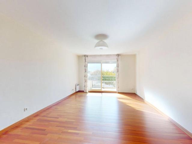 Appartement vente à Vannes, Bretagne