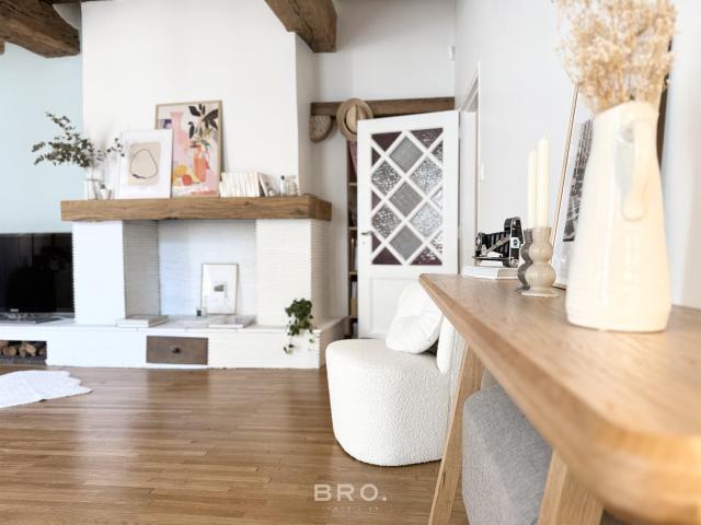 Appartement vente à Vannes, Bretagne