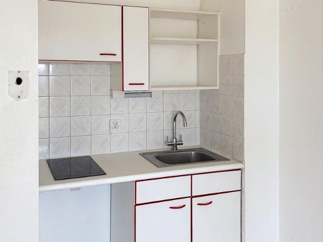 Appartement location à Vannes, Bretagne
