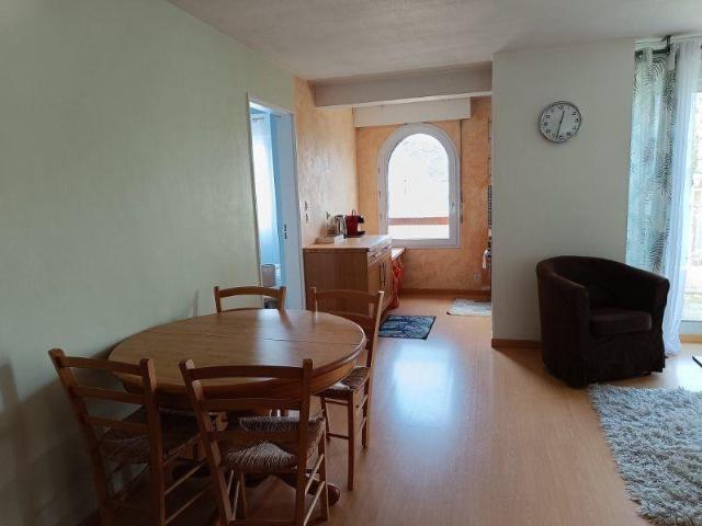 Appartement location à Vannes, Bretagne