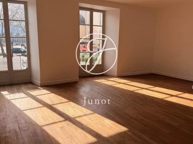 Appartement vente à Vannes, Bretagne