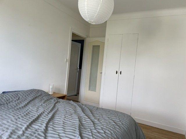 Maison location à Kergypt, Vannes