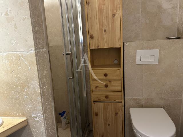 Appartement vente à Vannes, Bretagne